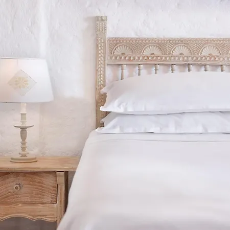 Cervo Hotel,costa Smeralda Porto Cervo