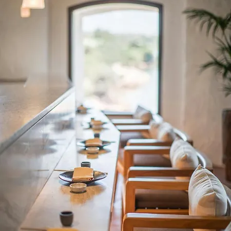 Cervo Hotel,costa Smeralda 5*