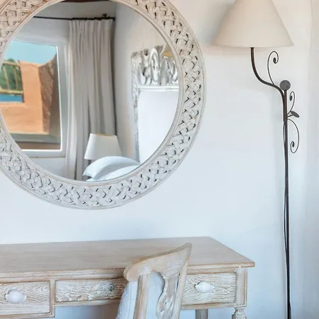 Cervo Hotel,costa Smeralda 5* Porto Cervo