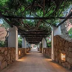 체르보 호텔, 코스타 스메랄다 5* 포르투 세르보