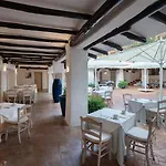 Cervo Hotel,costa Smeralda Porto Cervo