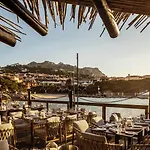 Cervo Hotel,costa Smeralda Hotel Porto Cervo