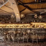 체르보 호텔, 코스타 스메랄다