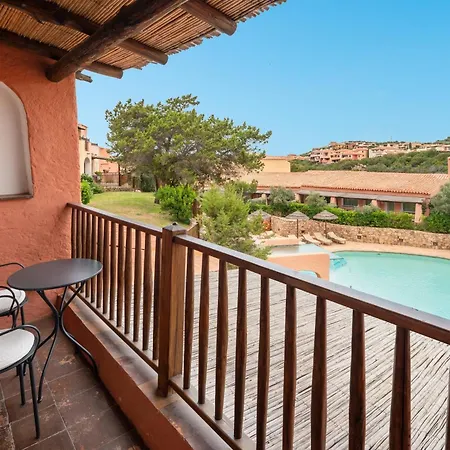Cervo Hotel,costa Smeralda Hotel Porto Cervo