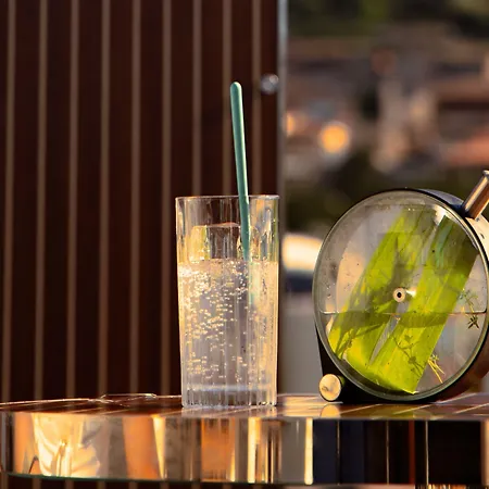 Otel Cervo Hotel,costa Smeralda