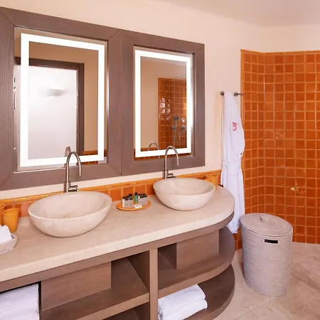 Cervo Hotel,costa Smeralda 5* Porto Cervo