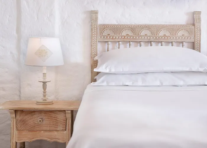 Cervo Hotel,costa Smeralda Порто-Черво