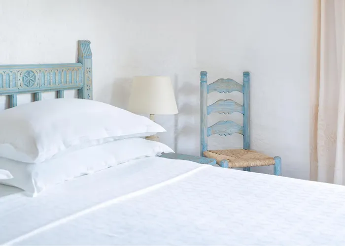 Hotel Cervo Hotel,costa Smeralda Porto Cervo