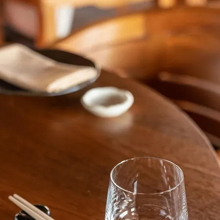 Cervo Hotel,costa Smeralda מלון פורטו צ'רבו