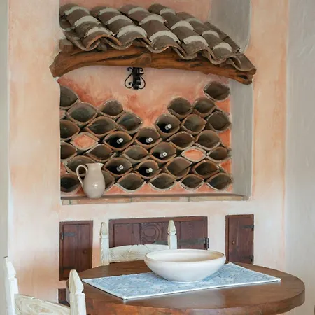 Cervo Hotel,costa Smeralda מלון 5*