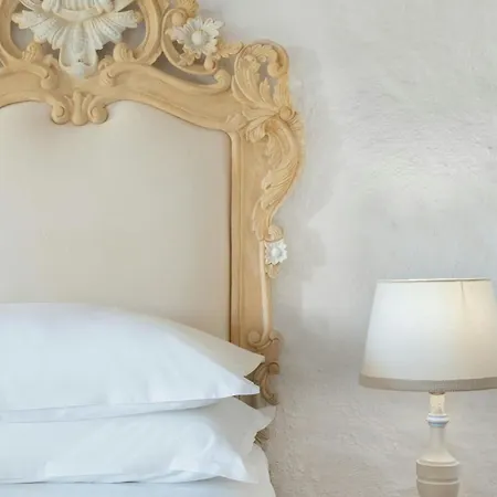 Cervo Hotel,costa Smeralda 5*